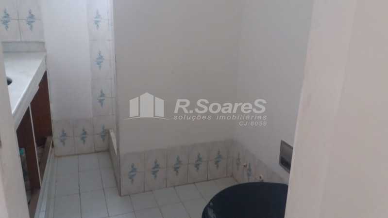Conheça WhatsApp Image 2020-11-13 at 1 do imóvel - Apartamento 2 quartos à venda Rio de Janeiro,RJ - R$ 140.000 - JCAP20695 - 24 WhatsApp Image 2020-11-13 at 1 - Apartamento 2 quartos à venda Rio de Janeiro,RJ - R$ 140.000 - JCAP20695 - 24