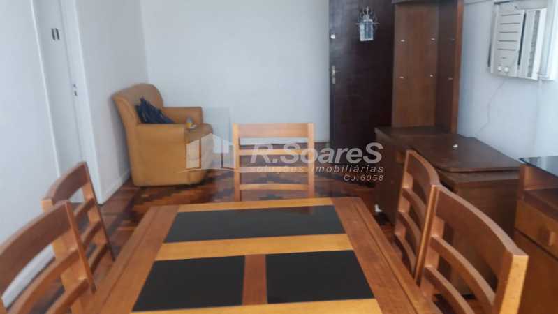 Conheça WhatsApp Image 2020-11-13 at 1 do imóvel - Apartamento 2 quartos à venda Rio de Janeiro,RJ - R$ 140.000 - JCAP20695 - 6 WhatsApp Image 2020-11-13 at 1 - Apartamento 2 quartos à venda Rio de Janeiro,RJ - R$ 140.000 - JCAP20695 - 6