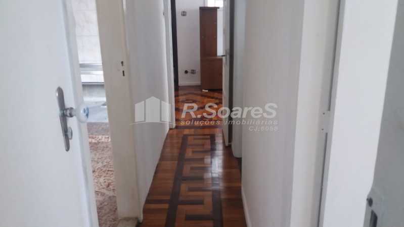 Conheça WhatsApp Image 2020-11-13 at 1 do imóvel - Apartamento 2 quartos à venda Rio de Janeiro,RJ - R$ 140.000 - JCAP20695 - 12 WhatsApp Image 2020-11-13 at 1 - Apartamento 2 quartos à venda Rio de Janeiro,RJ - R$ 140.000 - JCAP20695 - 12