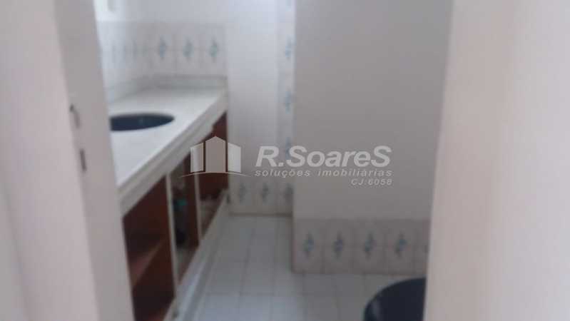 Conheça WhatsApp Image 2020-11-13 at 1 do imóvel - Apartamento 2 quartos à venda Rio de Janeiro,RJ - R$ 140.000 - JCAP20695 - 25 WhatsApp Image 2020-11-13 at 1 - Apartamento 2 quartos à venda Rio de Janeiro,RJ - R$ 140.000 - JCAP20695 - 25
