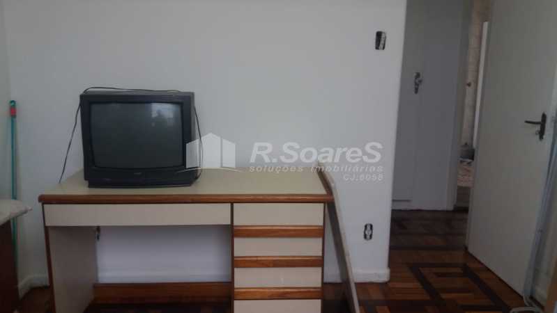 Conheça WhatsApp Image 2020-11-13 at 1 do imóvel - Apartamento 2 quartos à venda Rio de Janeiro,RJ - R$ 140.000 - JCAP20695 - 11 WhatsApp Image 2020-11-13 at 1 - Apartamento 2 quartos à venda Rio de Janeiro,RJ - R$ 140.000 - JCAP20695 - 11
