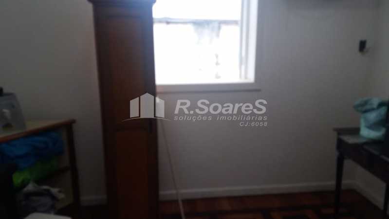 Conheça WhatsApp Image 2020-11-13 at 1 do imóvel - Apartamento 2 quartos à venda Rio de Janeiro,RJ - R$ 140.000 - JCAP20695 - 14 WhatsApp Image 2020-11-13 at 1 - Apartamento 2 quartos à venda Rio de Janeiro,RJ - R$ 140.000 - JCAP20695 - 14