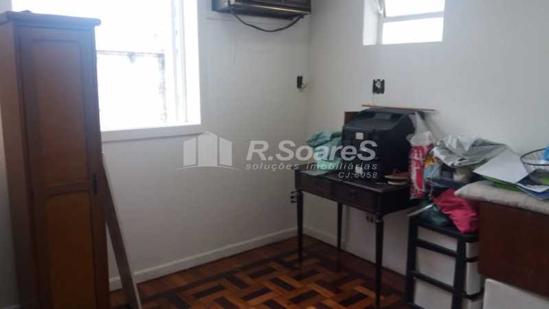 Conheça WhatsApp Image 2020-11-13 at 1 do imóvel - Apartamento 2 quartos à venda Rio de Janeiro,RJ - R$ 140.000 - JCAP20695 - 13 WhatsApp Image 2020-11-13 at 1 - Apartamento 2 quartos à venda Rio de Janeiro,RJ - R$ 140.000 - JCAP20695 - 13