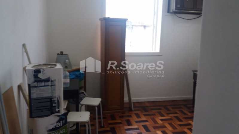 Conheça WhatsApp Image 2020-11-13 at 1 do imóvel - Apartamento 2 quartos à venda Rio de Janeiro,RJ - R$ 140.000 - JCAP20695 - 18 WhatsApp Image 2020-11-13 at 1 - Apartamento 2 quartos à venda Rio de Janeiro,RJ - R$ 140.000 - JCAP20695 - 18