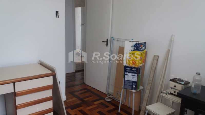 Conheça WhatsApp Image 2020-11-13 at 1 do imóvel - Apartamento 2 quartos à venda Rio de Janeiro,RJ - R$ 140.000 - JCAP20695 - 19 WhatsApp Image 2020-11-13 at 1 - Apartamento 2 quartos à venda Rio de Janeiro,RJ - R$ 140.000 - JCAP20695 - 19