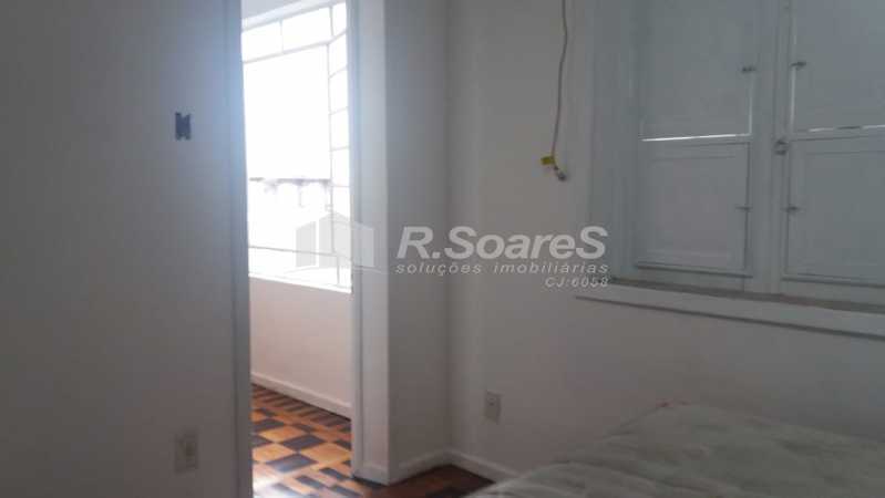 Conheça WhatsApp Image 2020-11-13 at 1 do imóvel - Apartamento 2 quartos à venda Rio de Janeiro,RJ - R$ 140.000 - JCAP20695 - 22 WhatsApp Image 2020-11-13 at 1 - Apartamento 2 quartos à venda Rio de Janeiro,RJ - R$ 140.000 - JCAP20695 - 22