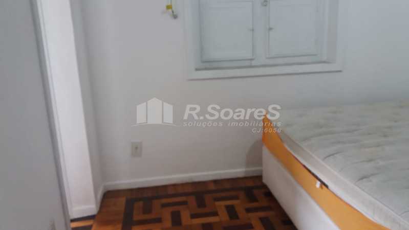 Conheça WhatsApp Image 2020-11-13 at 1 do imóvel - Apartamento 2 quartos à venda Rio de Janeiro,RJ - R$ 140.000 - JCAP20695 - 15 WhatsApp Image 2020-11-13 at 1 - Apartamento 2 quartos à venda Rio de Janeiro,RJ - R$ 140.000 - JCAP20695 - 15