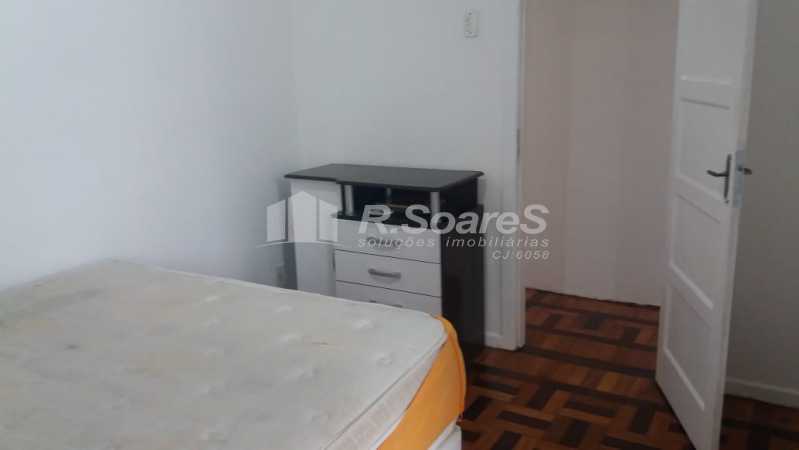 Conheça WhatsApp Image 2020-11-13 at 1 do imóvel - Apartamento 2 quartos à venda Rio de Janeiro,RJ - R$ 140.000 - JCAP20695 - 16 WhatsApp Image 2020-11-13 at 1 - Apartamento 2 quartos à venda Rio de Janeiro,RJ - R$ 140.000 - JCAP20695 - 16