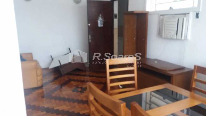 Conheça WhatsApp Image 2020-11-13 at 1 do imóvel - Apartamento 2 quartos à venda Rio de Janeiro,RJ - R$ 140.000 - JCAP20695 - 8 WhatsApp Image 2020-11-13 at 1 - Apartamento 2 quartos à venda Rio de Janeiro,RJ - R$ 140.000 - JCAP20695 - 8
