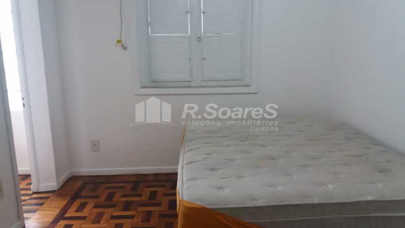 Conheça WhatsApp Image 2020-11-13 at 1 do imóvel - Apartamento 2 quartos à venda Rio de Janeiro,RJ - R$ 140.000 - JCAP20695 - 17 WhatsApp Image 2020-11-13 at 1 - Apartamento 2 quartos à venda Rio de Janeiro,RJ - R$ 140.000 - JCAP20695 - 17