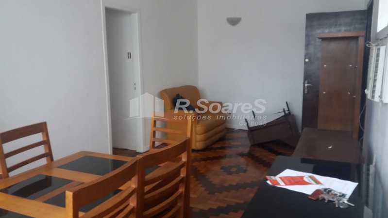 Conheça WhatsApp Image 2020-11-13 at 1 do imóvel - Apartamento 2 quartos à venda Rio de Janeiro,RJ - R$ 140.000 - JCAP20695 - 10 WhatsApp Image 2020-11-13 at 1 - Apartamento 2 quartos à venda Rio de Janeiro,RJ - R$ 140.000 - JCAP20695 - 10