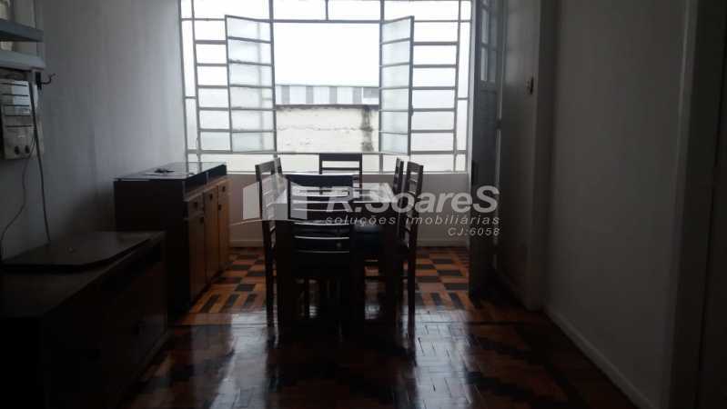 Conheça WhatsApp Image 2020-11-13 at 1 do imóvel - Apartamento 2 quartos à venda Rio de Janeiro,RJ - R$ 140.000 - JCAP20695 - 5 WhatsApp Image 2020-11-13 at 1 - Apartamento 2 quartos à venda Rio de Janeiro,RJ - R$ 140.000 - JCAP20695 - 5
