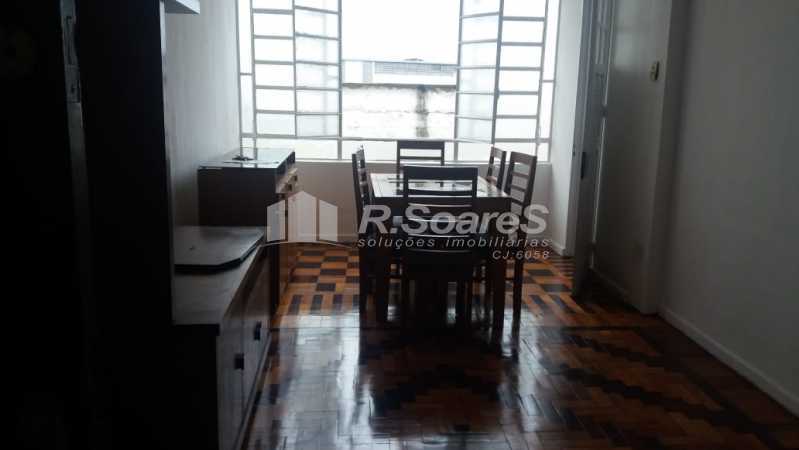 Conheça WhatsApp Image 2020-11-13 at 1 do imóvel - Apartamento 2 quartos à venda Rio de Janeiro,RJ - R$ 140.000 - JCAP20695 - 4 WhatsApp Image 2020-11-13 at 1 - Apartamento 2 quartos à venda Rio de Janeiro,RJ - R$ 140.000 - JCAP20695 - 4