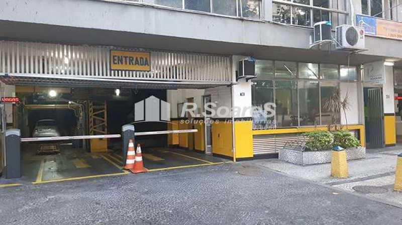 Conheça 05 do imóvel - Vaga de Garagem 12m² à venda Rio de Janeiro,RJ - R$ 23.000 - CPVG00002 - 12 05 - Vaga de Garagem 12m² à venda Rio de Janeiro,RJ - R$ 23.000 - CPVG00002 - 12