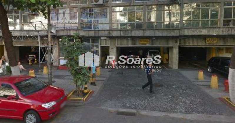 Conheça 09 do imóvel - Vaga de Garagem 12m² à venda Rio de Janeiro,RJ - R$ 23.000 - CPVG00002 - 16 09 - Vaga de Garagem 12m² à venda Rio de Janeiro,RJ - R$ 23.000 - CPVG00002 - 16