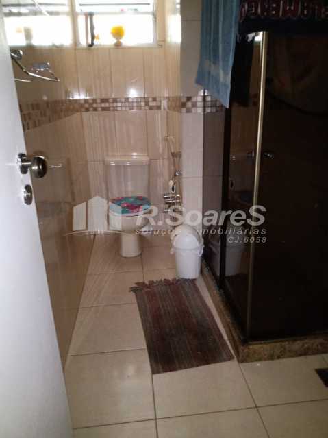 Conheça WhatsApp Image 2021-05-17 at 1 do imóvel - Apartamento com 2 quartos na Estácio. Rua Haddock Lobo - JCAP20696 - 14 WhatsApp Image 2021-05-17 at 1 - Apartamento com 2 quartos na Estácio. Rua Haddock Lobo - JCAP20696 - 14