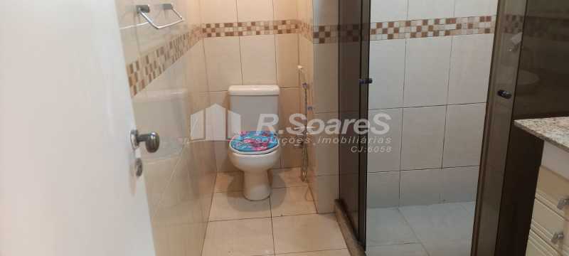 Conheça WhatsApp Image 2021-10-26 at 1 do imóvel - Apartamento com 2 quartos na Estácio. Rua Haddock Lobo - JCAP20696 - 21 WhatsApp Image 2021-10-26 at 1 - Apartamento com 2 quartos na Estácio. Rua Haddock Lobo - JCAP20696 - 21