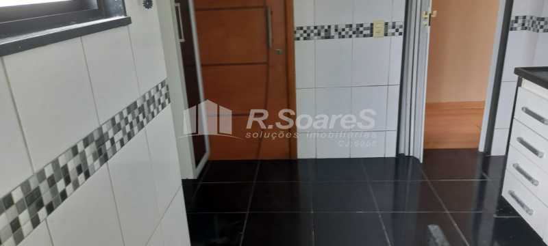 Conheça WhatsApp Image 2021-10-26 at 1 do imóvel - Apartamento com 2 quartos na Estácio. Rua Haddock Lobo - JCAP20696 - 26 WhatsApp Image 2021-10-26 at 1 - Apartamento com 2 quartos na Estácio. Rua Haddock Lobo - JCAP20696 - 26