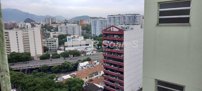Conheça WhatsApp Image 2021-10-26 at 1 do imóvel - Apartamento com 2 quartos na Estácio. Rua Haddock Lobo - JCAP20696 - 28 WhatsApp Image 2021-10-26 at 1 - Apartamento com 2 quartos na Estácio. Rua Haddock Lobo - JCAP20696 - 28