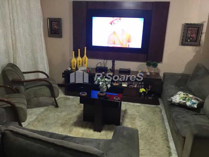Conheça WhatsApp Image 2020-11-17 at 1 do imóvel - Casa triplex com 3 quartos em Abolição - LDCA50006 - 4 WhatsApp Image 2020-11-17 at 1 - Casa triplex com 3 quartos em Abolição - LDCA50006 - 4