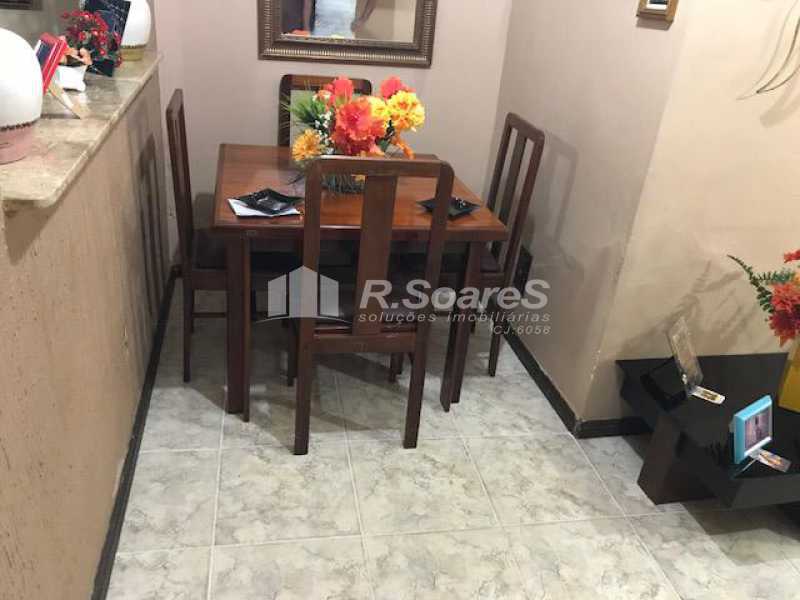 Conheça WhatsApp Image 2020-11-17 at 1 do imóvel - Casa triplex com 3 quartos em Abolição - LDCA50006 - 5 WhatsApp Image 2020-11-17 at 1 - Casa triplex com 3 quartos em Abolição - LDCA50006 - 5