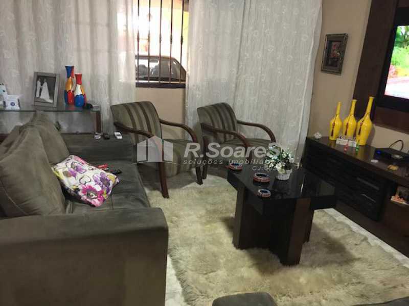 Conheça WhatsApp Image 2020-11-17 at 1 do imóvel - Casa triplex com 3 quartos em Abolição - LDCA50006 - 3 WhatsApp Image 2020-11-17 at 1 - Casa triplex com 3 quartos em Abolição - LDCA50006 - 3