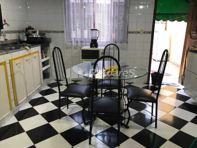 Conheça WhatsApp Image 2020-11-17 at 1 do imóvel - Casa triplex com 3 quartos em Abolição - LDCA50006 - 6 WhatsApp Image 2020-11-17 at 1 - Casa triplex com 3 quartos em Abolição - LDCA50006 - 6