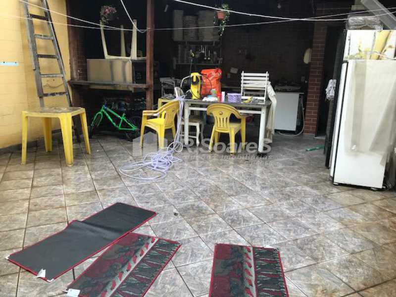 Conheça WhatsApp Image 2020-11-17 at 1 do imóvel - Casa triplex com 3 quartos em Abolição - LDCA50006 - 8 WhatsApp Image 2020-11-17 at 1 - Casa triplex com 3 quartos em Abolição - LDCA50006 - 8