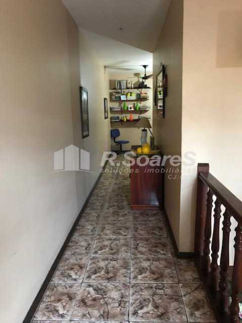 Conheça WhatsApp Image 2020-11-17 at 1 do imóvel - Casa triplex com 3 quartos em Abolição - LDCA50006 - 9 WhatsApp Image 2020-11-17 at 1 - Casa triplex com 3 quartos em Abolição - LDCA50006 - 9
