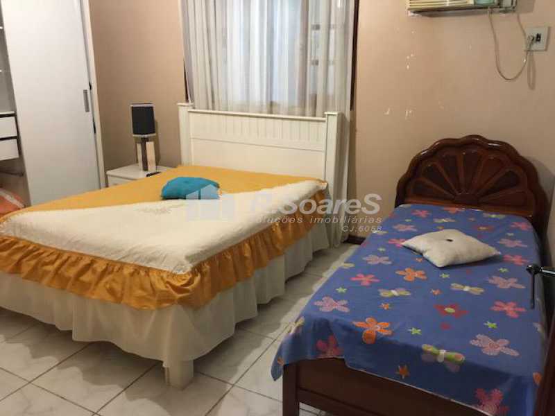 Conheça WhatsApp Image 2020-11-17 at 1 do imóvel - Casa triplex com 3 quartos em Abolição - LDCA50006 - 10 WhatsApp Image 2020-11-17 at 1 - Casa triplex com 3 quartos em Abolição - LDCA50006 - 10