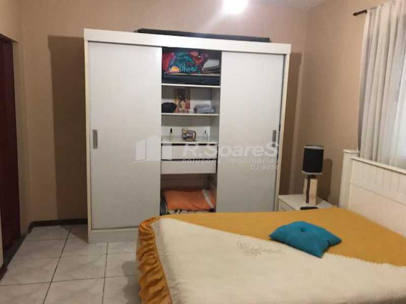 Conheça WhatsApp Image 2020-11-17 at 1 do imóvel - Casa triplex com 3 quartos em Abolição - LDCA50006 - 11 WhatsApp Image 2020-11-17 at 1 - Casa triplex com 3 quartos em Abolição - LDCA50006 - 11