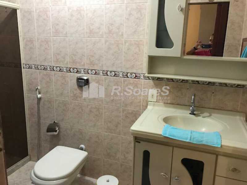 Conheça WhatsApp Image 2020-11-17 at 1 do imóvel - Casa triplex com 3 quartos em Abolição - LDCA50006 - 13 WhatsApp Image 2020-11-17 at 1 - Casa triplex com 3 quartos em Abolição - LDCA50006 - 13