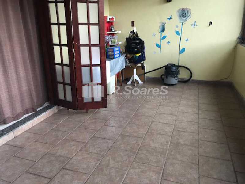 Conheça WhatsApp Image 2020-11-17 at 1 do imóvel - Casa triplex com 3 quartos em Abolição - LDCA50006 - 18 WhatsApp Image 2020-11-17 at 1 - Casa triplex com 3 quartos em Abolição - LDCA50006 - 18