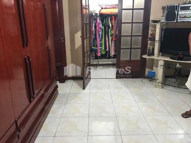 Conheça WhatsApp Image 2020-11-17 at 1 do imóvel - Casa triplex com 3 quartos em Abolição - LDCA50006 - 19 WhatsApp Image 2020-11-17 at 1 - Casa triplex com 3 quartos em Abolição - LDCA50006 - 19