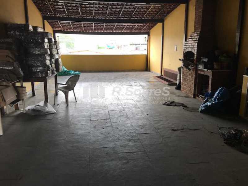 Conheça WhatsApp Image 2020-11-17 at 1 do imóvel - Casa triplex com 3 quartos em Abolição - LDCA50006 - 22 WhatsApp Image 2020-11-17 at 1 - Casa triplex com 3 quartos em Abolição - LDCA50006 - 22