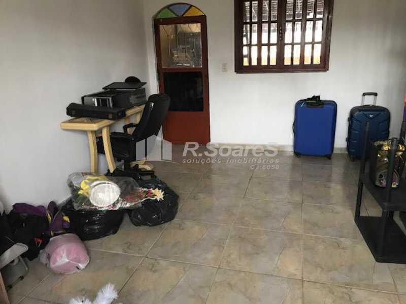 Conheça WhatsApp Image 2020-11-17 at 1 do imóvel - Casa triplex com 3 quartos em Abolição - LDCA50006 - 23 WhatsApp Image 2020-11-17 at 1 - Casa triplex com 3 quartos em Abolição - LDCA50006 - 23