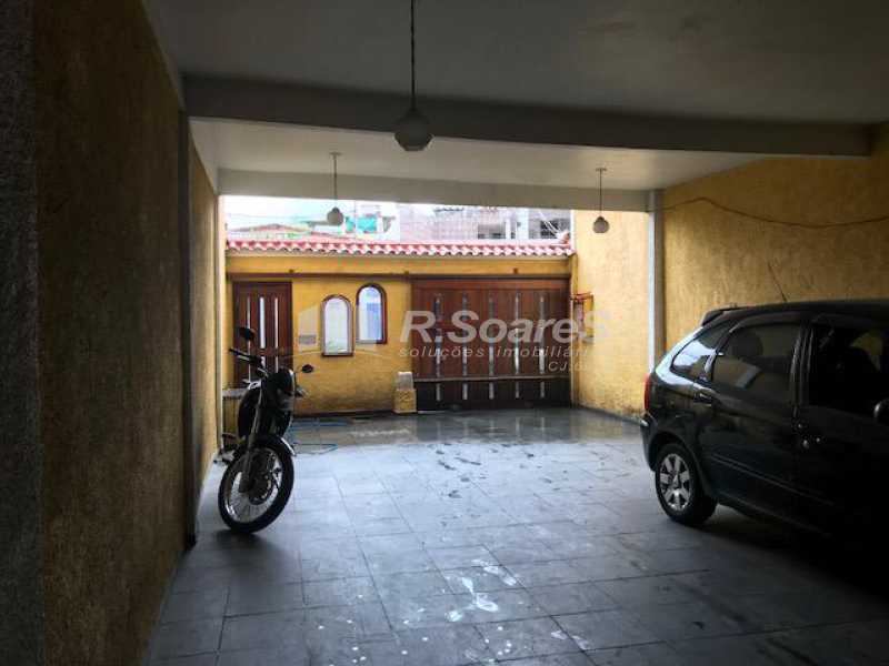 Conheça WhatsApp Image 2020-11-17 at 1 do imóvel - Casa triplex com 3 quartos em Abolição - LDCA50006 - 24 WhatsApp Image 2020-11-17 at 1 - Casa triplex com 3 quartos em Abolição - LDCA50006 - 24
