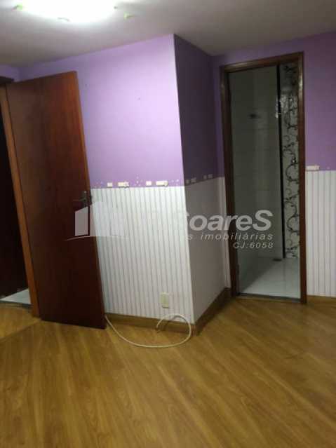 Conheça 532035695304544 do imóvel - Apartamento 3 quartos no meier - LDAP30419 - 16 532035695304544 - Apartamento 3 quartos no meier - LDAP30419 - 16