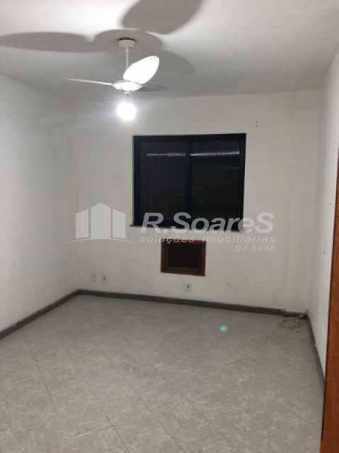 Conheça 534034215331147 do imóvel - Apartamento 3 quartos no meier - LDAP30419 - 18 534034215331147 - Apartamento 3 quartos no meier - LDAP30419 - 18
