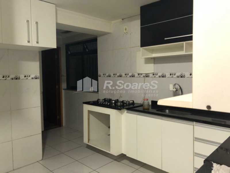 Conheça 536026693569771 do imóvel - Apartamento 3 quartos no meier - LDAP30419 - 19 536026693569771 - Apartamento 3 quartos no meier - LDAP30419 - 19