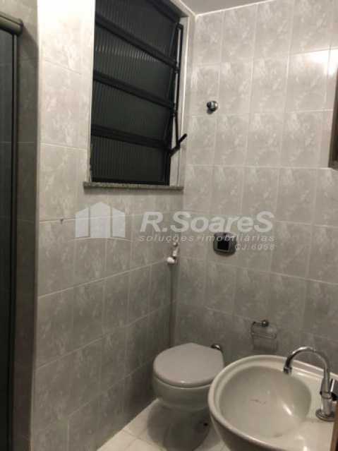 Conheça 537075936444458 - Cópia do imóvel - Apartamento 3 quartos no meier - LDAP30419 - 8 537075936444458 - Cópia - Apartamento 3 quartos no meier - LDAP30419 - 8