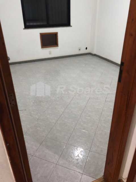 Conheça 537083695640177 do imóvel - Apartamento 3 quartos no meier - LDAP30419 - 7 537083695640177 - Apartamento 3 quartos no meier - LDAP30419 - 7