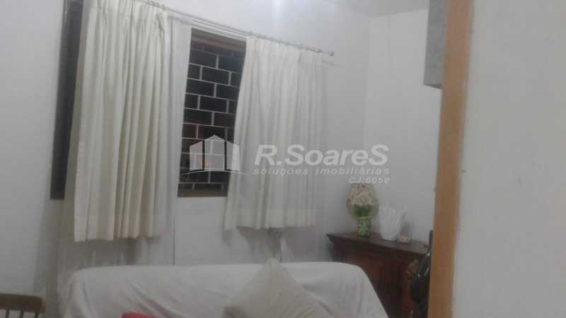 Conheça thumbnail_20190227_191810 do imóvel - Casa 3 quartos à venda Rio de Janeiro,RJ - R$ 420.000 - VVCA30151 - 7 thumbnail_20190227_191810 - Casa 3 quartos à venda Rio de Janeiro,RJ - R$ 420.000 - VVCA30151 - 7