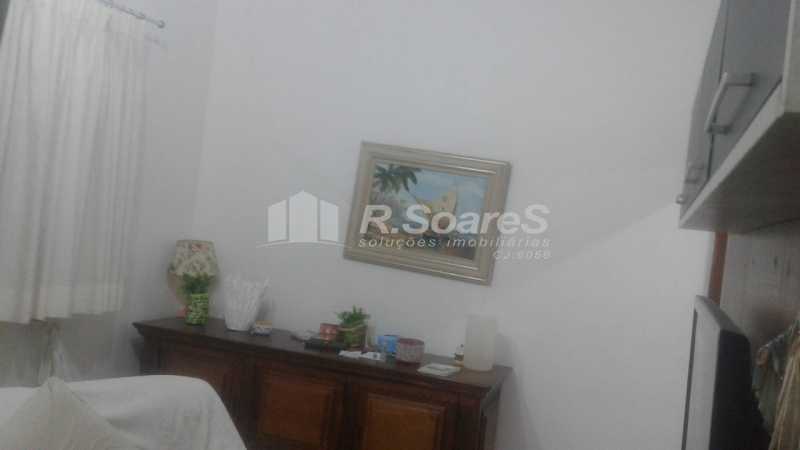 Conheça thumbnail_20190227_191820 do imóvel - Casa 3 quartos à venda Rio de Janeiro,RJ - R$ 420.000 - VVCA30151 - 3 thumbnail_20190227_191820 - Casa 3 quartos à venda Rio de Janeiro,RJ - R$ 420.000 - VVCA30151 - 3