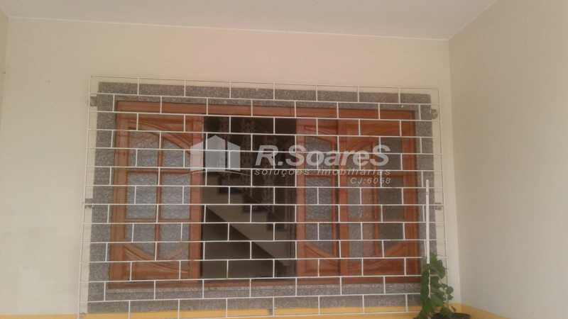 Conheça thumbnail_20190228_152744 do imóvel - Casa 3 quartos à venda Rio de Janeiro,RJ - R$ 420.000 - VVCA30151 - 5 thumbnail_20190228_152744 - Casa 3 quartos à venda Rio de Janeiro,RJ - R$ 420.000 - VVCA30151 - 5