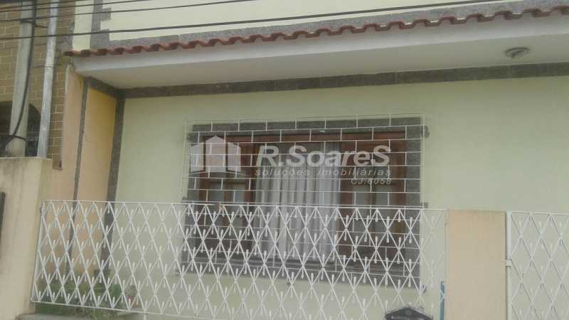 Conheça thumbnail_20190228_152903 do imóvel - Casa 3 quartos à venda Rio de Janeiro,RJ - R$ 420.000 - VVCA30151 - 4 thumbnail_20190228_152903 - Casa 3 quartos à venda Rio de Janeiro,RJ - R$ 420.000 - VVCA30151 - 4