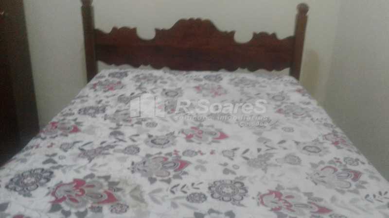 Conheça thumbnail_20190523_095804 do imóvel - Casa 3 quartos à venda Rio de Janeiro,RJ - R$ 420.000 - VVCA30151 - 9 thumbnail_20190523_095804 - Casa 3 quartos à venda Rio de Janeiro,RJ - R$ 420.000 - VVCA30151 - 9