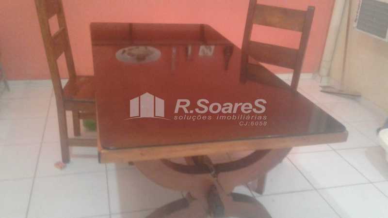 Conheça thumbnail_20190523_110309 do imóvel - Casa 3 quartos à venda Rio de Janeiro,RJ - R$ 420.000 - VVCA30151 - 8 thumbnail_20190523_110309 - Casa 3 quartos à venda Rio de Janeiro,RJ - R$ 420.000 - VVCA30151 - 8
