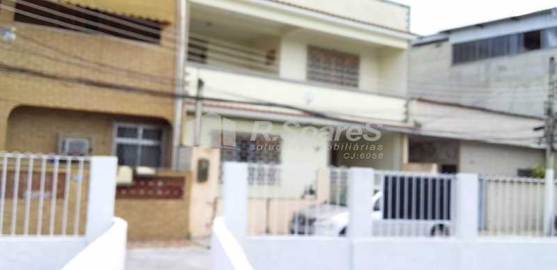 Conheça thumbnail_20191213_124101 do imóvel - Casa 3 quartos à venda Rio de Janeiro,RJ - R$ 420.000 - VVCA30151 - 1 thumbnail_20191213_124101 - Casa 3 quartos à venda Rio de Janeiro,RJ - R$ 420.000 - VVCA30151 - 1