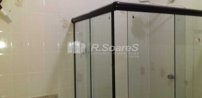 Conheça thumbnail_20200108_185210 do imóvel - Casa 3 quartos à venda Rio de Janeiro,RJ - R$ 420.000 - VVCA30151 - 10 thumbnail_20200108_185210 - Casa 3 quartos à venda Rio de Janeiro,RJ - R$ 420.000 - VVCA30151 - 10